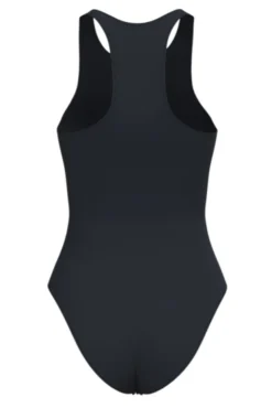 Joma Bañador Shark III