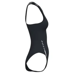 Joma Bañador Shark III