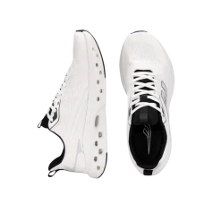 Joma Cf6