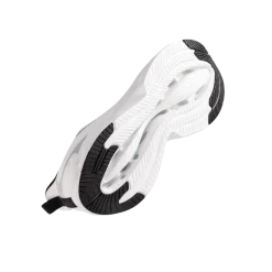 Joma Cf6