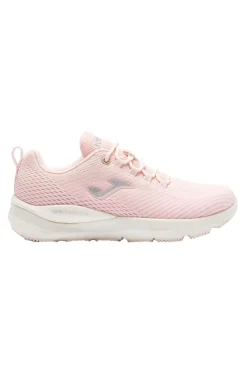 Joma C.selene Lady