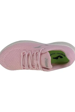 Joma C.selene Lady