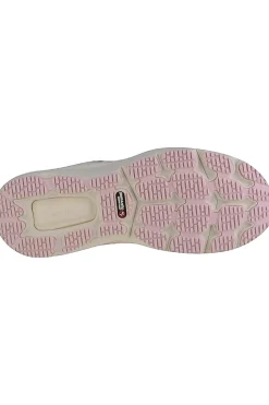 Joma C.selene Lady