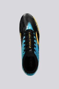Joma Evolution Cup 24 Fg