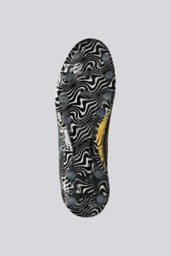 Joma Evolution Cup 24 Fg