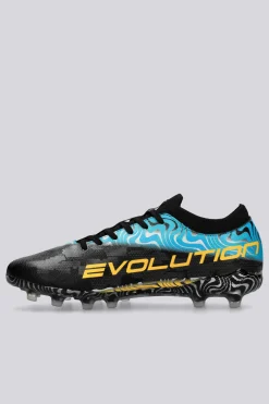 Joma Evolution Cup 24 Fg