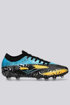 Joma Evolution Cup 24 Fg