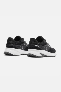 Joma Meta Lady 2601