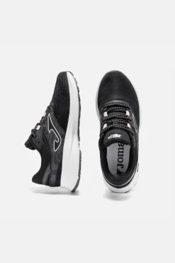 Joma Meta Lady 2601