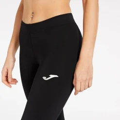 Joma Olimpia
