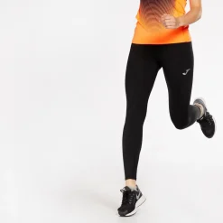 Joma Olimpia