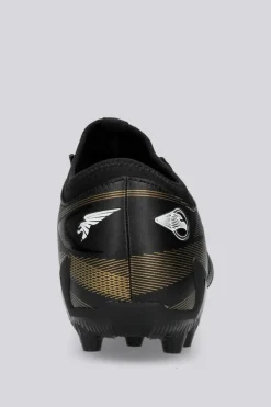 Joma Powerfull Premium Mg