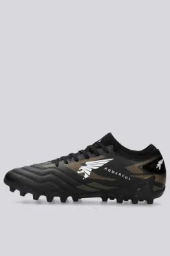 Joma Powerfull Premium Mg