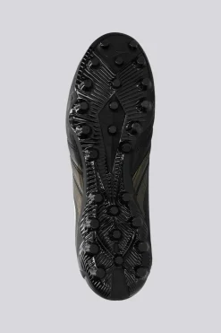 Joma Powerfull Premium Mg