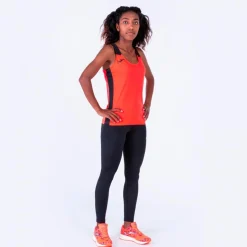 Joma Record II