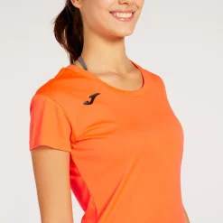 Joma Record II