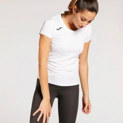 Joma Record II
