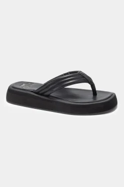Joma Sbahia Lady