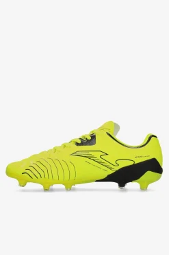 Joma Score
