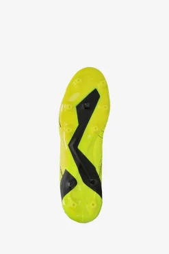 Joma Score