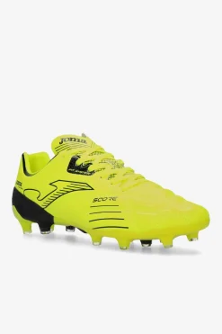 Joma Score