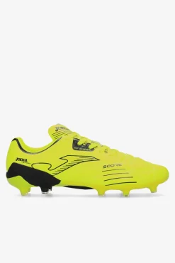 Joma Score