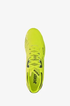 Joma Score