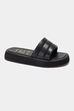 Joma Sduna Lady