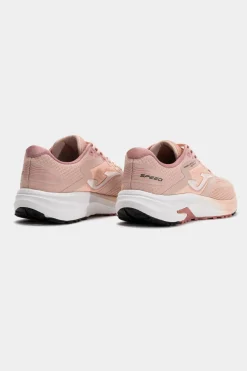 Joma Speed Lady 2529