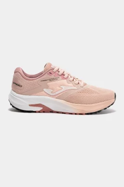 Joma Speed Lady 2529