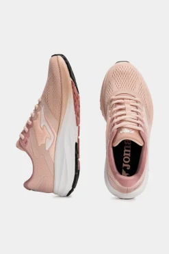Joma Speed Lady 2529