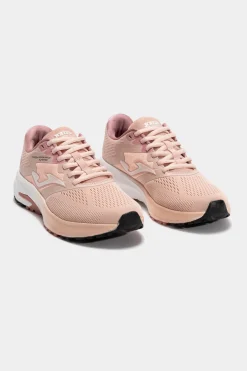 Joma Speed Lady 2529