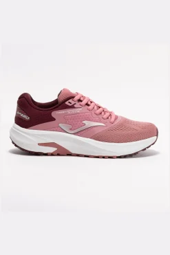 Joma Speed Lady