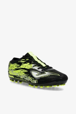 Joma Super Copa 22 Ag