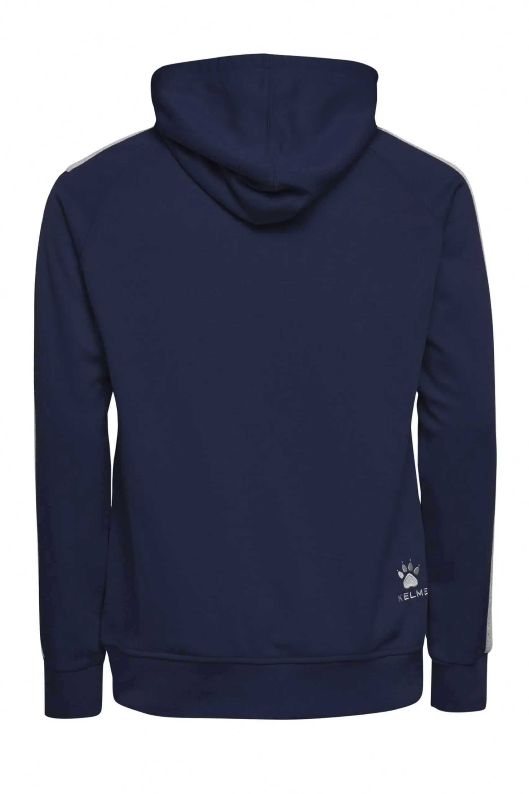 Kelme Sudadera Street Azul Marino