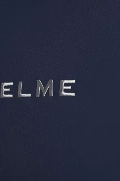 Kelme Sudadera Street Azul Marino