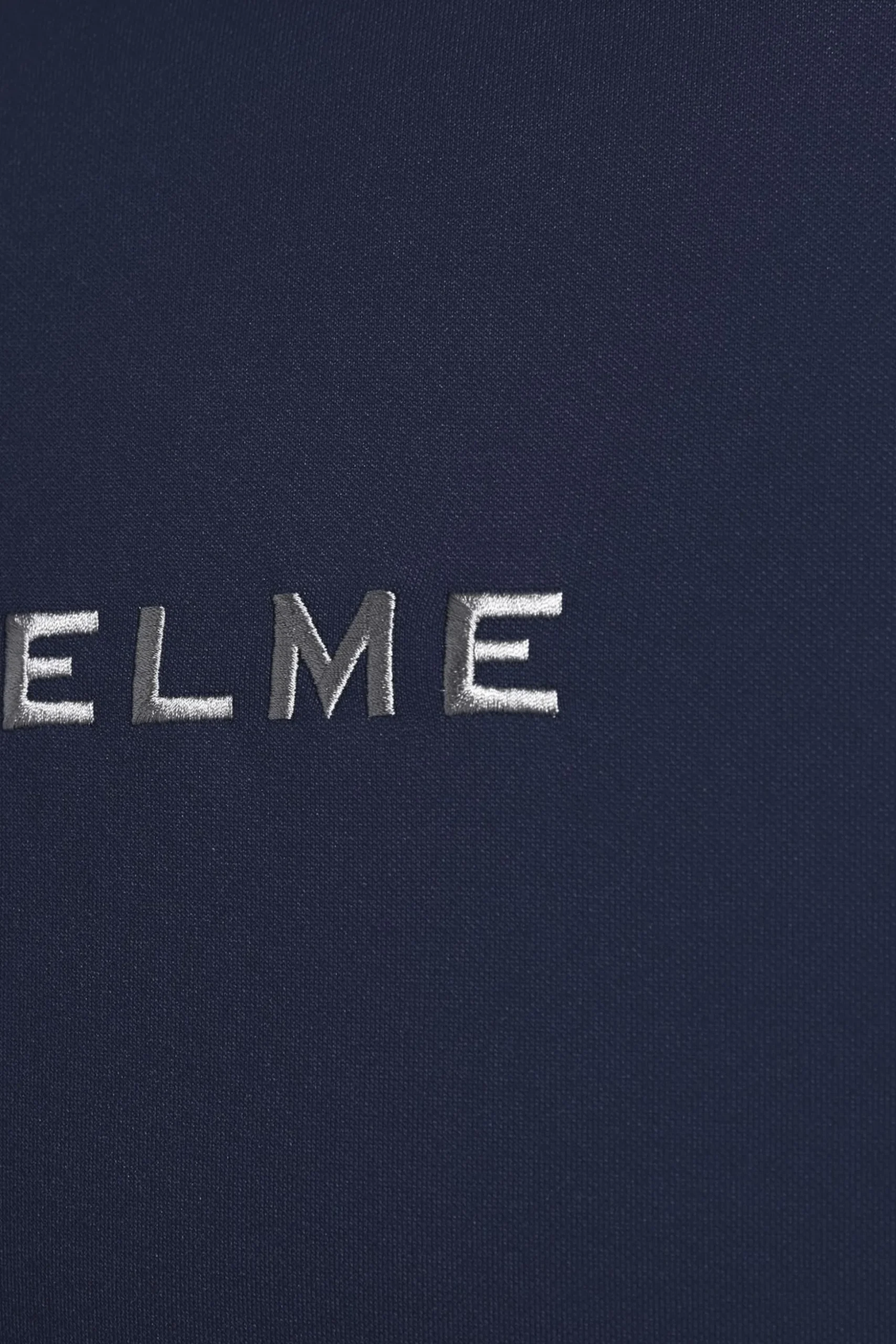 Kelme Sudadera Street Azul Marino