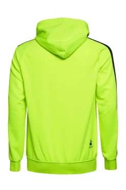 Kelme Sudadera Street Lima