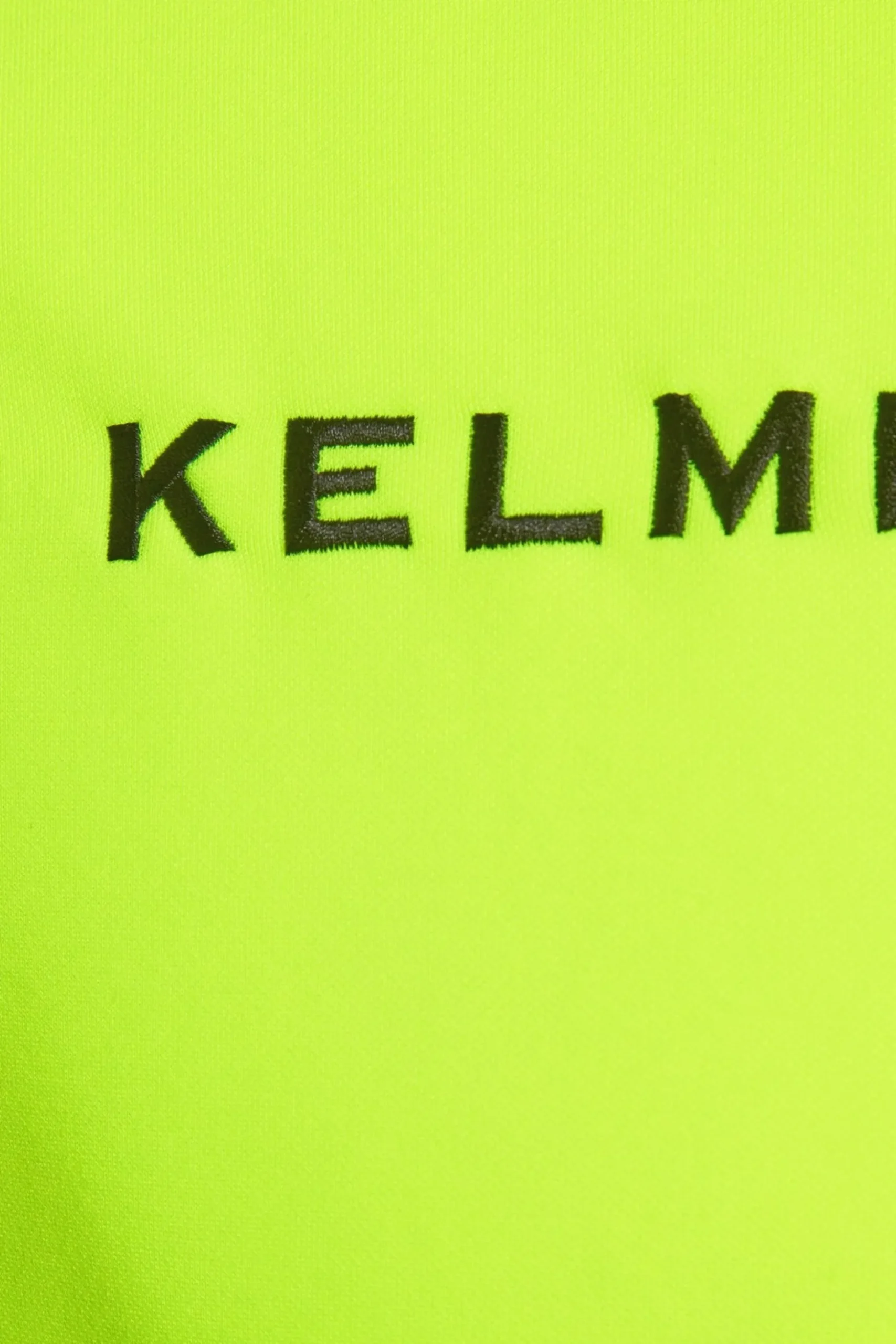 Kelme Sudadera Street Lima