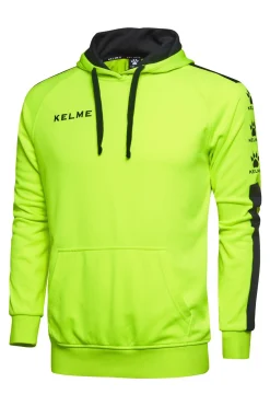 Kelme Sudadera Street Lima