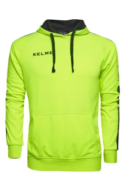 Kelme Sudadera Street Lima