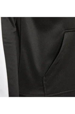 Kelme Sudadera Street Negro