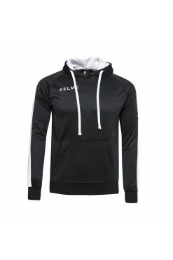 Kelme Sudadera Street Negro