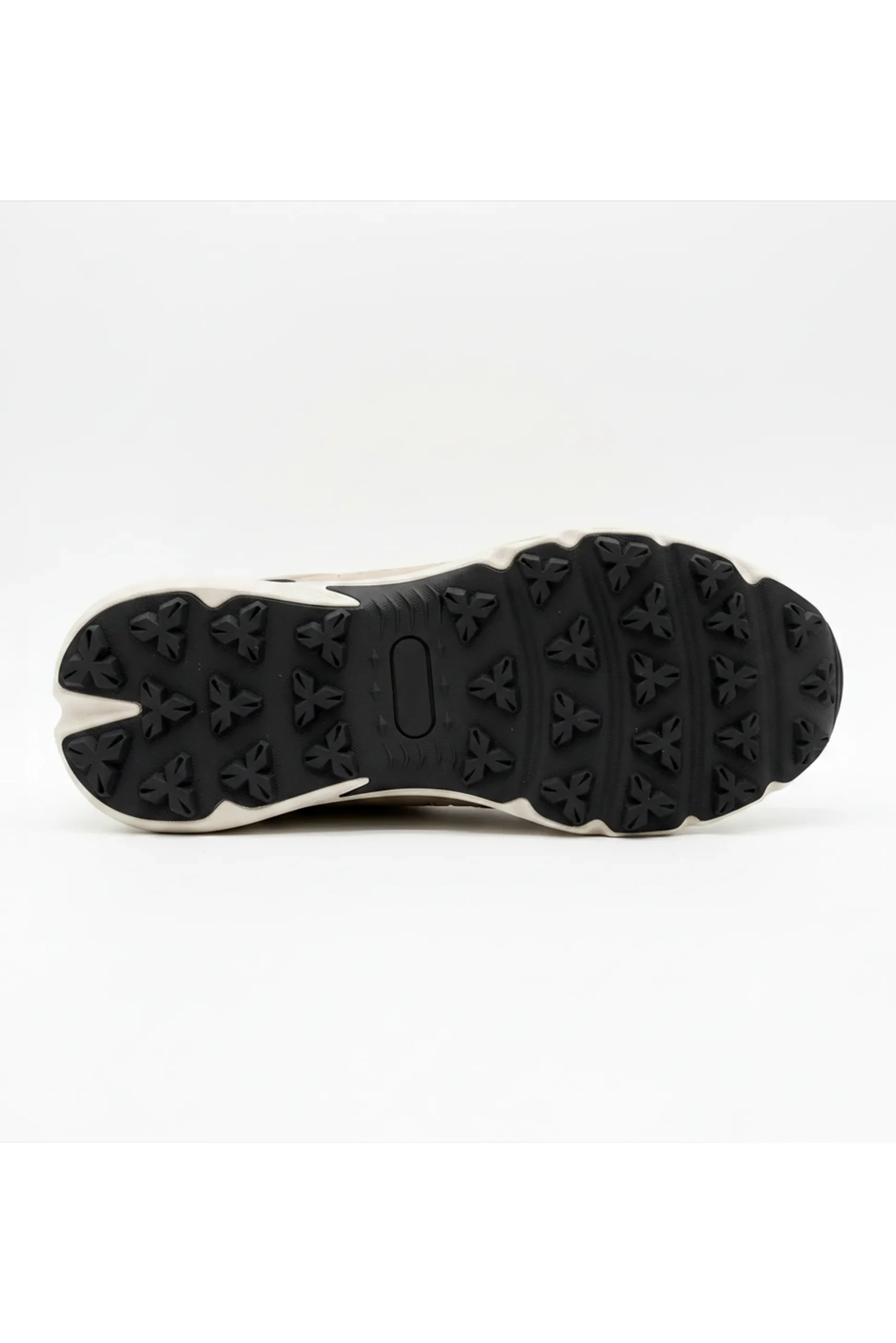 Kelme Zapatillas Running Tundra Marrón