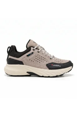 Kelme Zapatillas Running Tundra Marrón