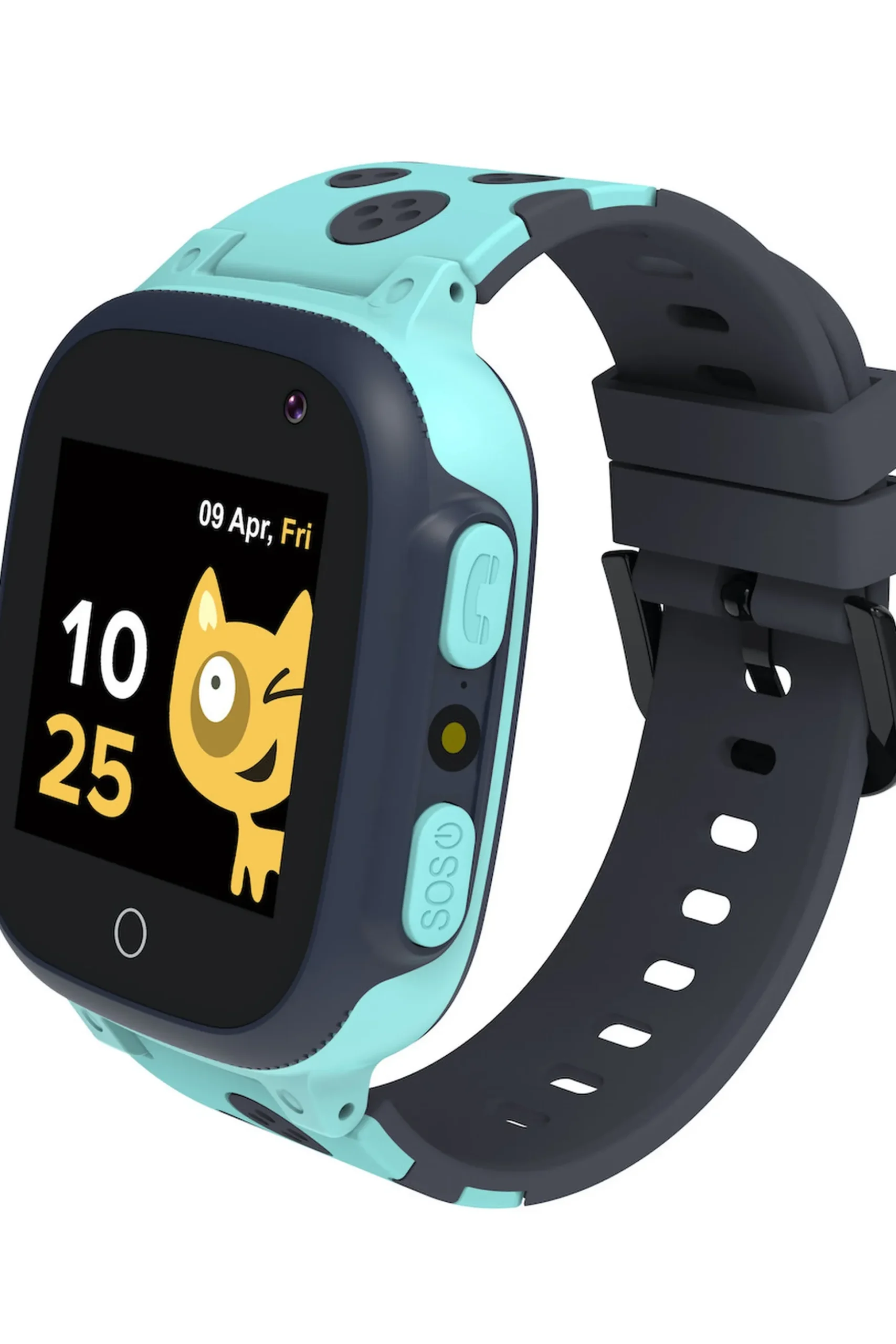 Kids Gps Sandy Smartwatch