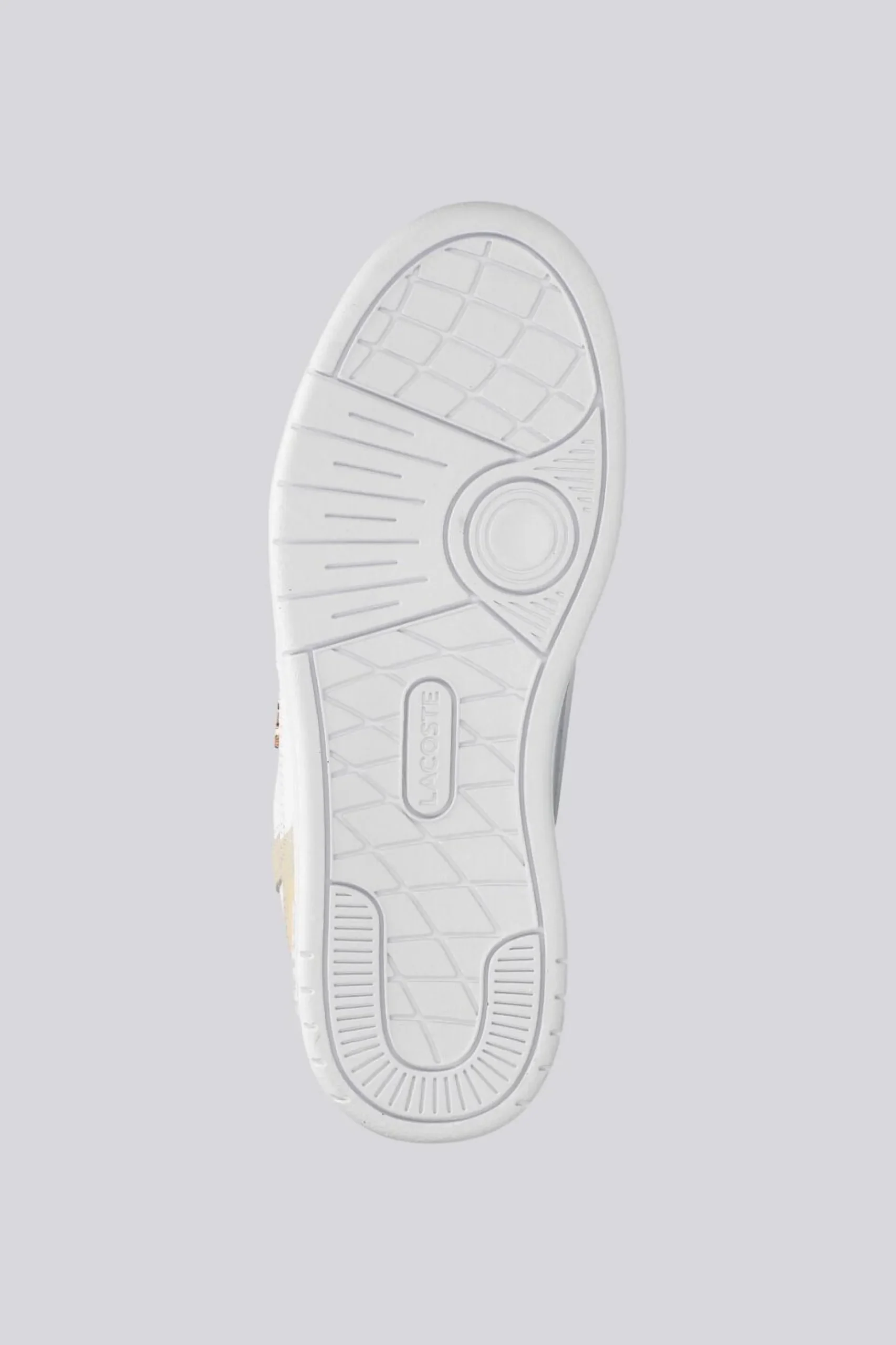 Lacoste T-clip