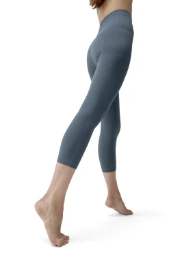 Legging Apamala Born Living Yoga