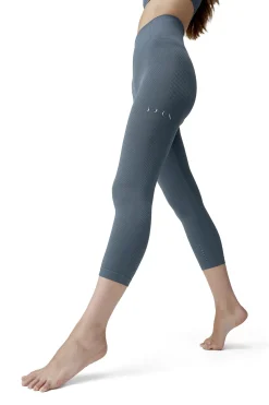 Legging Apamala Born Living Yoga