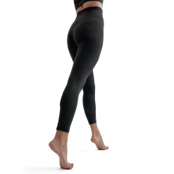 Legging Born Living Yoga Devi